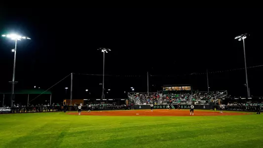 Lovelace Stadium 2025