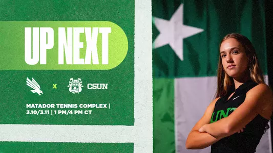 WTEN TN FSU/CSUN