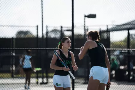 WTEN TJC