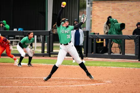 Shelby Buffington