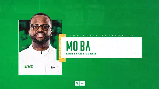Mo Ba