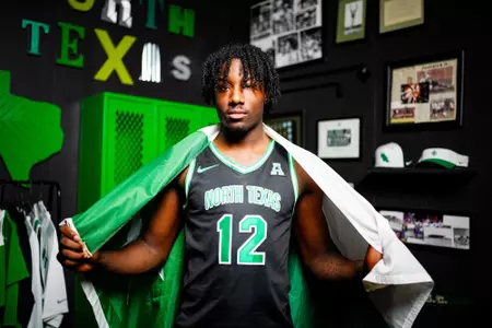 Demarion Watson