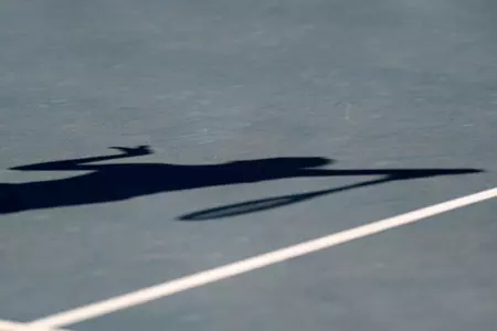 WTEN WSU NIT LOSS