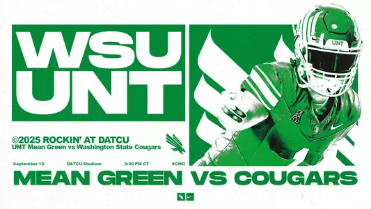 Rockin at DATCU 2025