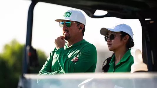 Malisone Chanthapanya