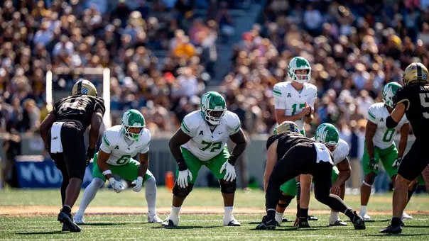 Jimto Obidegwu against Army