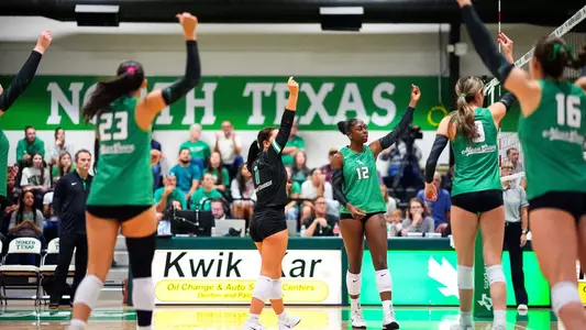 VB Appeal