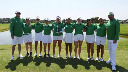 2025 Sam Golden Trophy