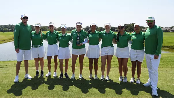 2025 Sam Golden Trophy