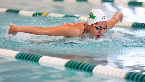 Maria Jose Sanchez Castro in practice