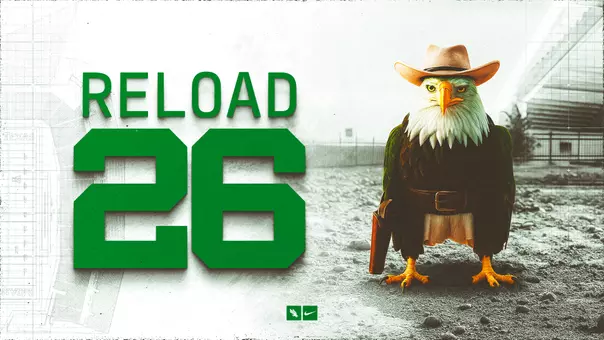 Football Reload 2026