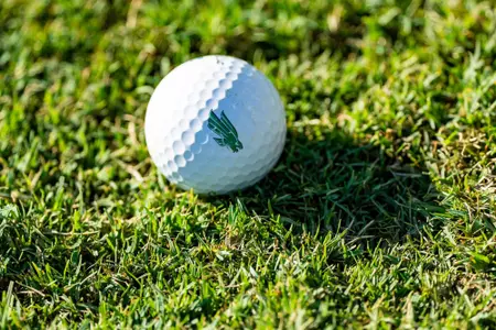 Golf Ball