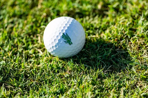 Golf Ball