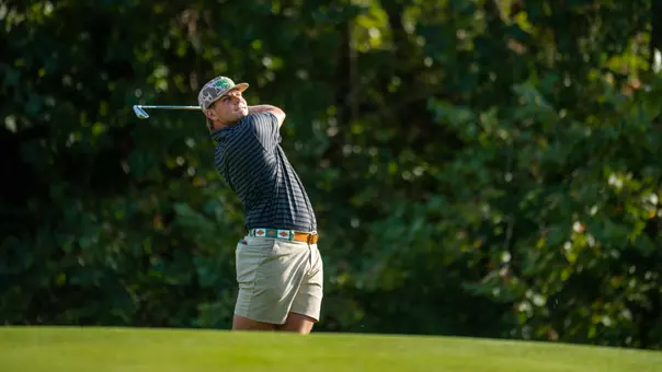 The Clerico Recap 2026