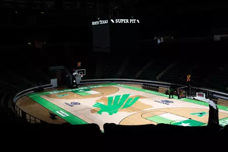 Super Pit