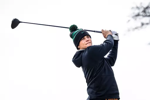 Mitchell Maier Practice