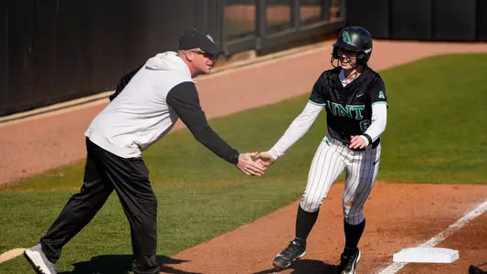 Cody White Elizabeth Moffitt