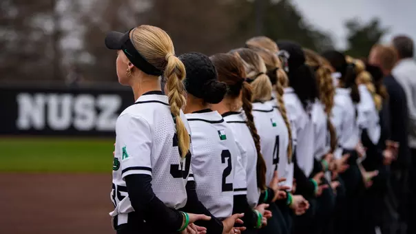 Softball Anthem 2-15-26