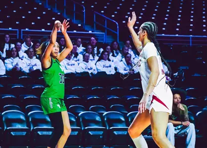 Chania Price vs Temple