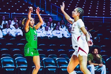 Chania Price vs. Temple