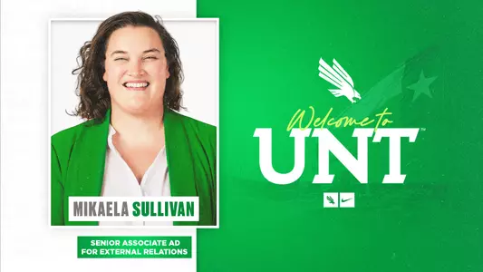 Heather Jenkins welcome graphic