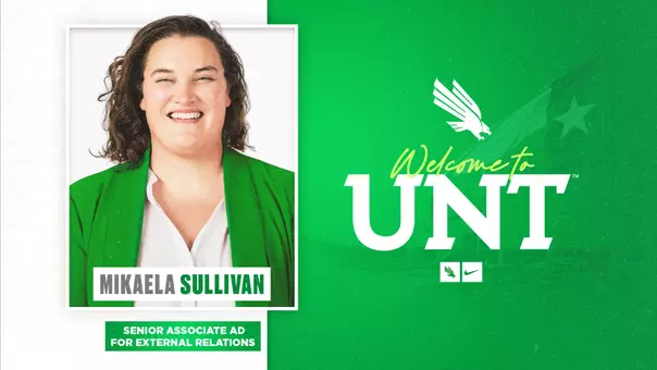 Heather Jenkins welcome graphic