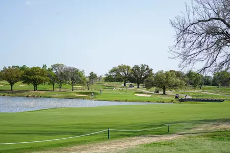 Maridoe Golf Club
