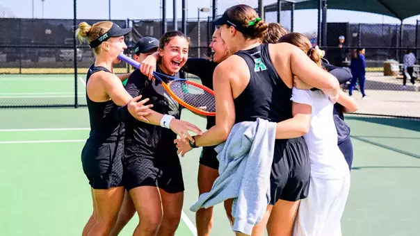 WTEN Team 2026