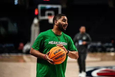 Will Watkins Practice