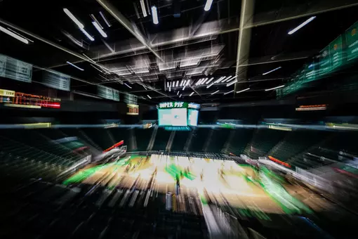 Super Pit Blur