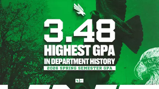 2026 Spring Semester GPA