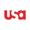 USA