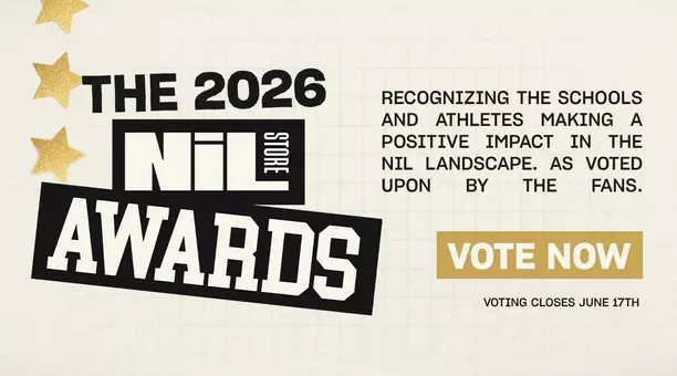 NIL Store Awards