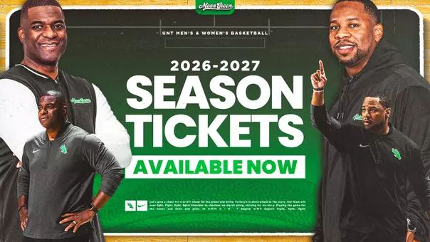 202627SeasonTixGraphic