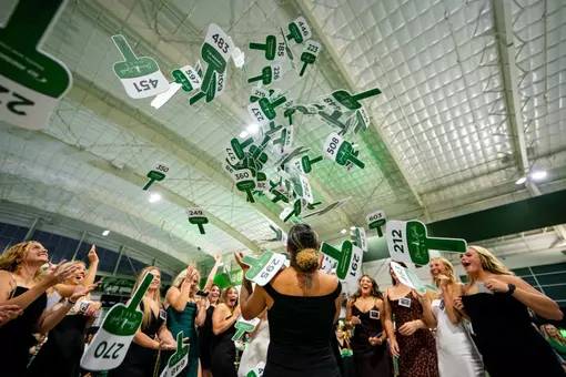 Green Lights Gala 2025