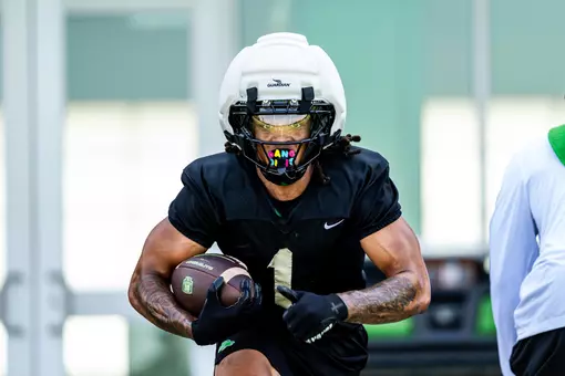 Jahiem White