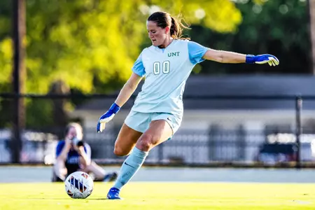 Sarah Margaret Seabrook against Tarleton
