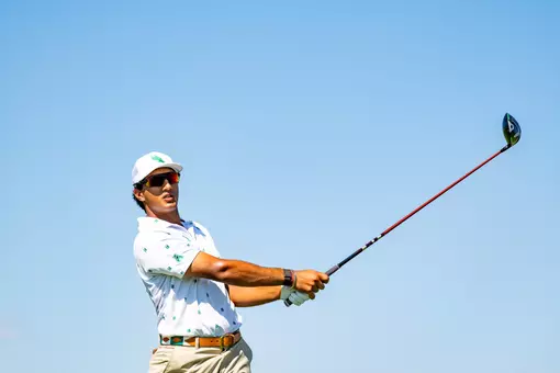Arjun Singh Bhatia