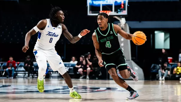 Je'Shawn Stevenson