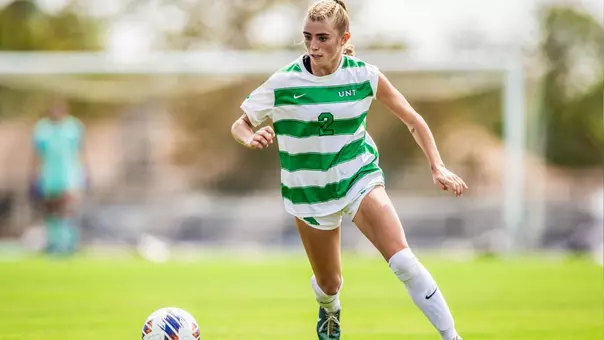 Payton Annis against Temple