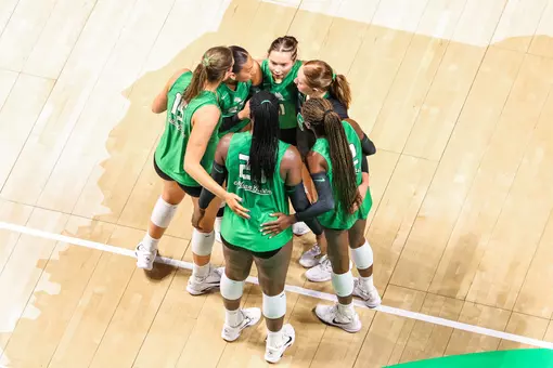 Volleyball Super Pit