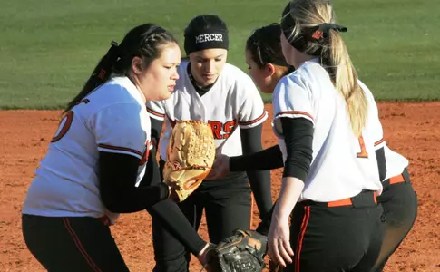 Bears Announce 2011 Schedule Image