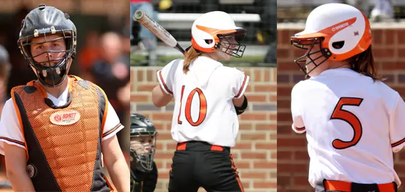 Bears Set For Jacksonville On Senior Day Image