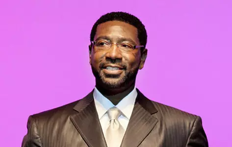 Former MU Bear Sam Mitchell Joins New Jersey Nets Coaching Staff Image