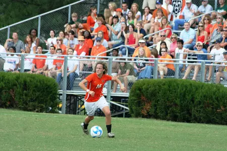 Bears Open 2010 Preseason Against Troy Image