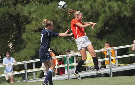 Bears Upended In Double Overtime Image