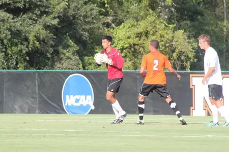 Bears Winning Streak Halted by Jacksonville in 2-1 Loss Image