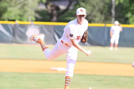 Bears Fight Back for 6-4 Opening Day Comeback Win Image