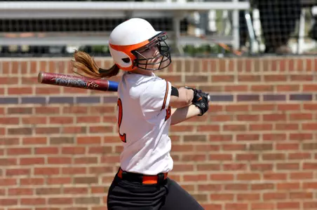 Bears Wrap Up Tournament Against Purdue Image