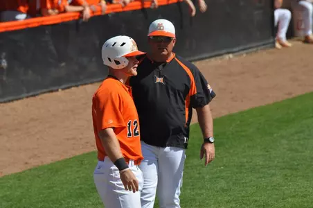 Mercer Set for Mid-Week Games with Florida A&M and Savannah State Image